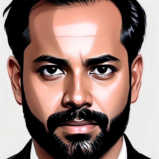Profile picture of Gaurav Madaan